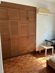 Gold Coast Condo (D5), Condominium #576494451
